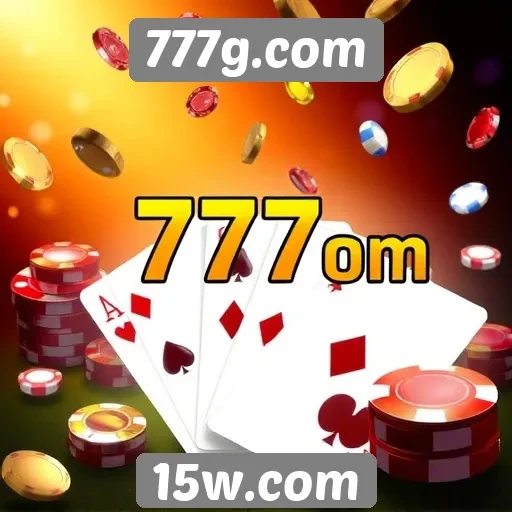 Comparação com outros sites de jogos online