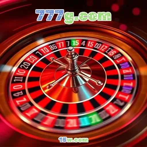 777g.com: Explore Guias de Jogo e Aumente Suas Chances de Ganhar!