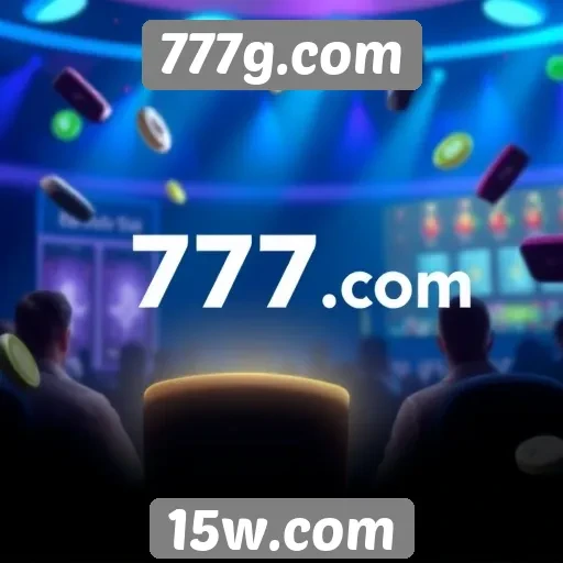 Impacto das promoções no engajamento de jogadores