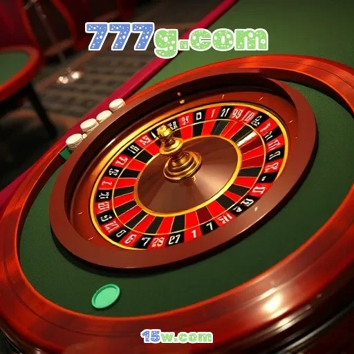 777g.com: Segredos da Loteria para Maximizar Seus Ganhos