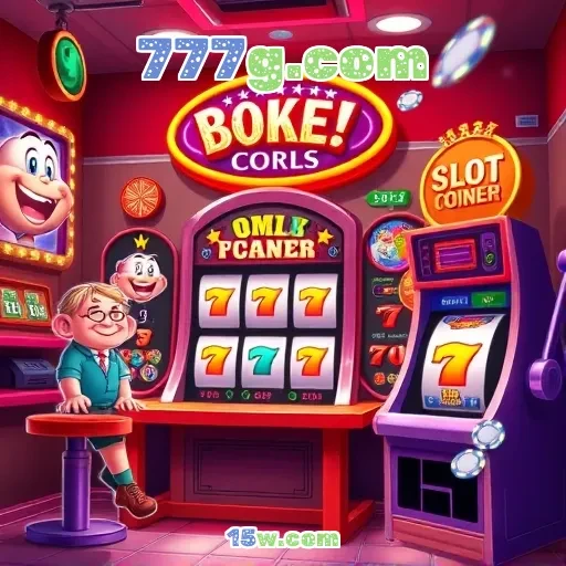 777g.com: O Melhor Destino Para Apostas Esportivas Agora Mesmo!